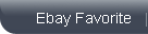 Browser Favorite