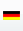 German Flag