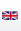 UK Flag