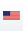 US Flag