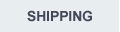 Click Here - Shipping