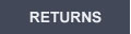 Click Here - Returns