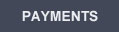 Click Here - Payments