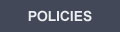 Click Here - Policies
