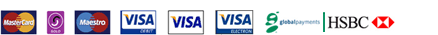 Payment