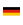 German