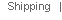 See our shipping policies