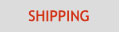 Click Here - Shipping