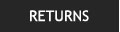Click Here - Returns