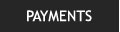 Click Here - Payments