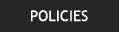 Click Here - Policies