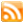 RSS feed