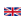 UK