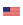 USA Flag