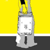Carry case