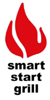 Smart Start Grill