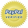 http://hosting.kyozou.com/crystalgem/paypal.gif