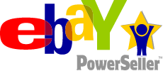 http://hosting.kyozou.com/crystalgem/powerseller.gif