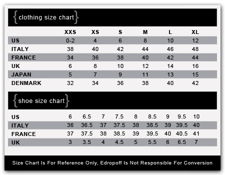 Measuring Guide