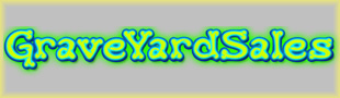   eBay Store 