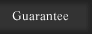 Guarantee