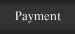 Payment Information