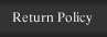 Return Policy