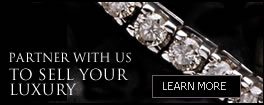 Partner with us to sell your luxury