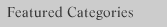 Featured Categories