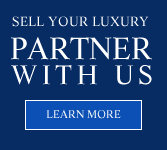 Partner with us to sell your luxury