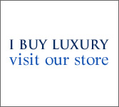 I Buy Luxury: Visit Our eBay Store
