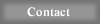 Contact Information