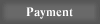 Payment Information