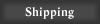 Shipping Information