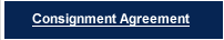 Consignment Agreement