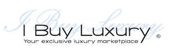 I Buy Luxury Store