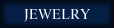 Designer Jewelry