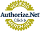 Authorize.net