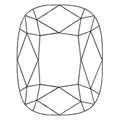 Cushion