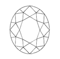Oval