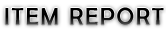 http://hosting.kyozou.com/int/absolutetoner/report_13.gif
