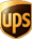 UPS