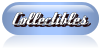 Collectibles