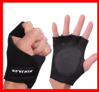 Fitness Gloves