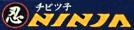 Ninja Logo