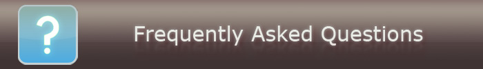 Niktec LLC FAQ Frequently Asked Questions