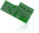 Projector Parts
