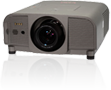 Projectors