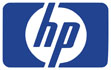 HP Printers and Parts