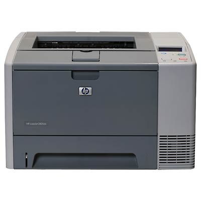 Printer Parts Supplier on Printers   Parts   Refurbished Hp Laserjet Printer Parts And Supplies